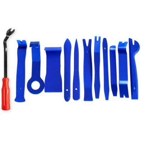 Autotürschwellenleisten, 4 Stück, Schwellenplattenschutz, Autoaufkleber, Klebefolie zum Schutz, Türschwellenschutz, Autotürschwellenplatte aus weichem Gummi-PVC (schwarz)