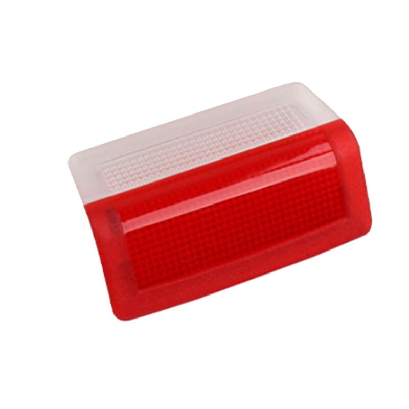 Image of Autotür-Willkommenslichtabdeckung 0028201901 für - W176 W246 W204 W205 W212 W213 W166 Gehäuse