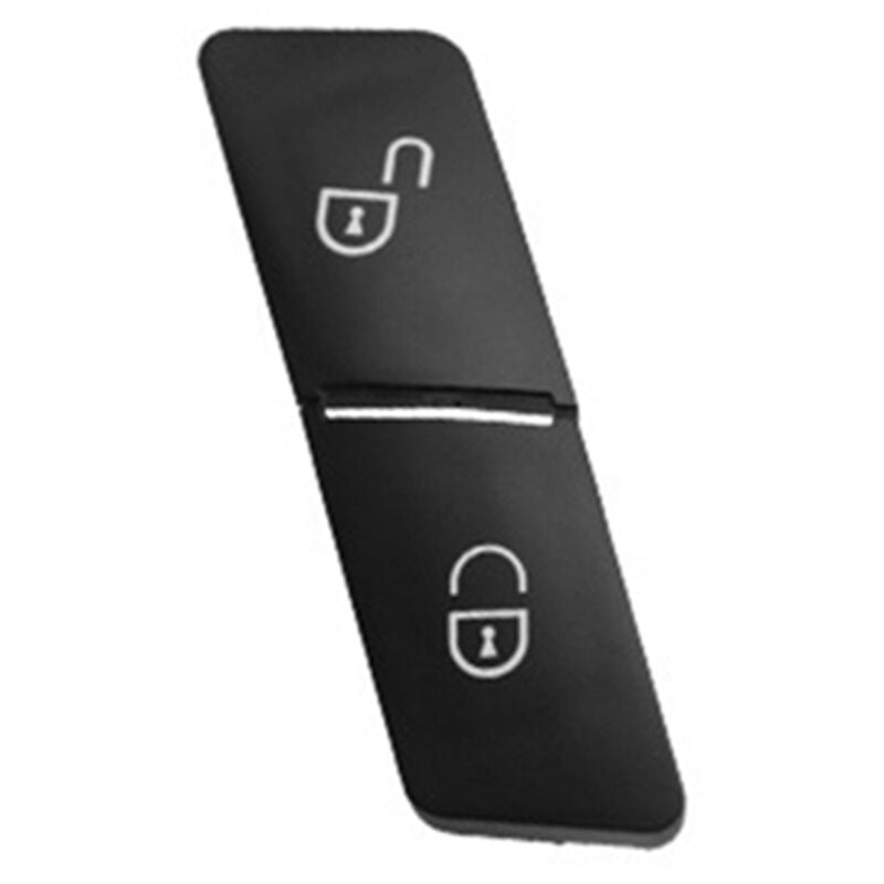 Image of Tlily - AutotüRschlossschalter für - c- e- W204 W212 W166 W176 (Links)