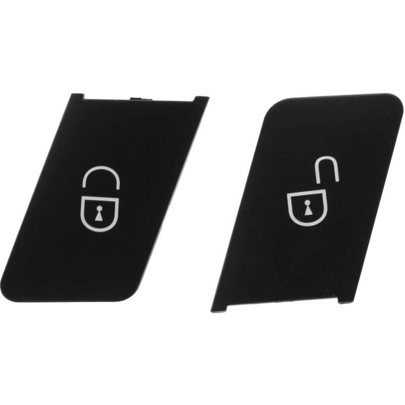 Image of AutotüRschlossschalter für - c- e- W204 W212 W166 W176 (Rechts)