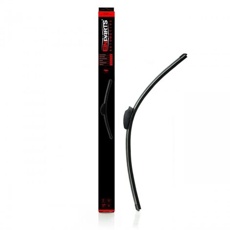 Autowischerblatt Typ "U" - 650mm