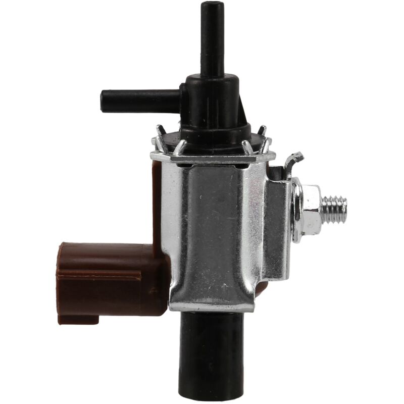 Image of Tlily - AutozubehöR für Miata 1.8L 1.6L BP5W-18-741 K5T46591 BP5W18741 Vakuummagnetventil