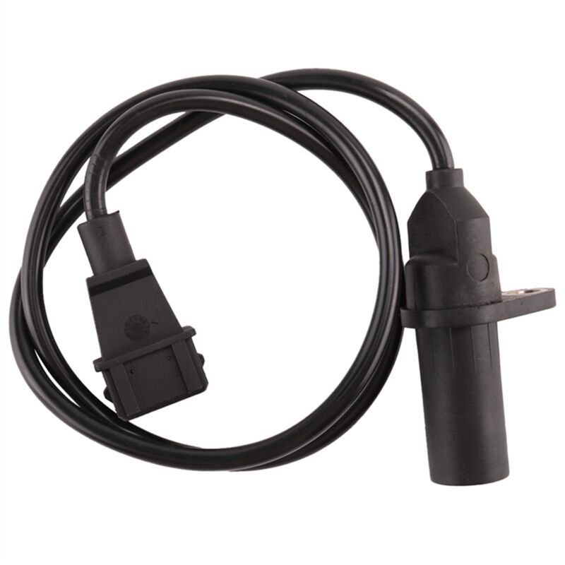 Image of Tlily - AutozubehöR Timing & rpm Pickup Kurbelwellenwinkelsensor für Ducatis 2001-2008 55240201A
