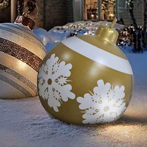 50 Bougies LED Blanc Chaud pour Table de Noël décoration maison :  Télécommande incluse - Le Poisson Qui Jardine