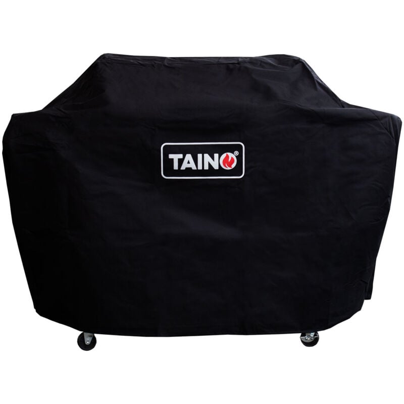 Taino - Autres accessoires pour barbecue et plancha
