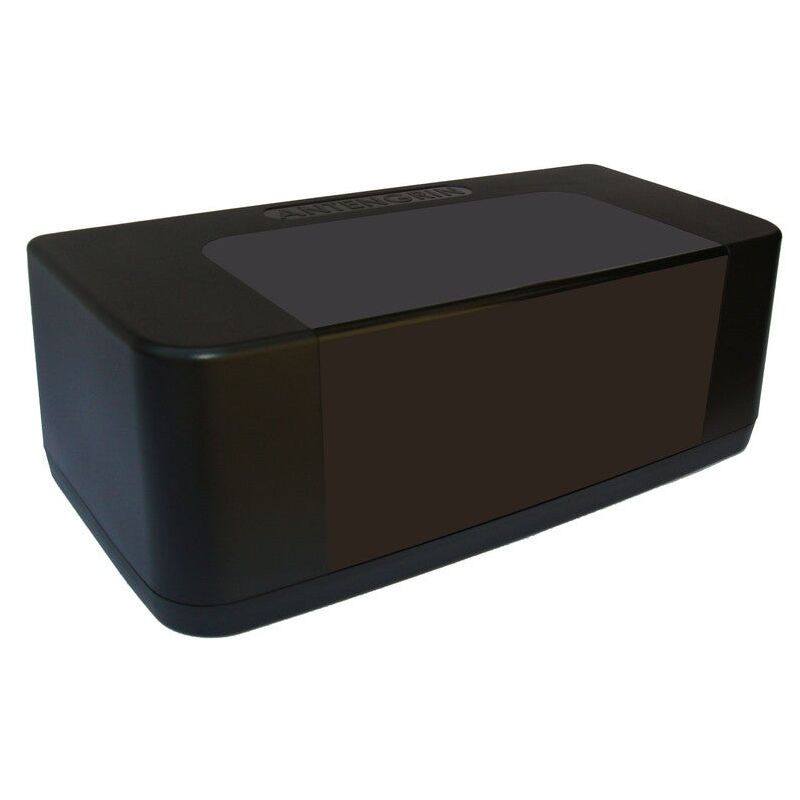 AUTRES Antenne Tv Intérieure Tnt-Hd