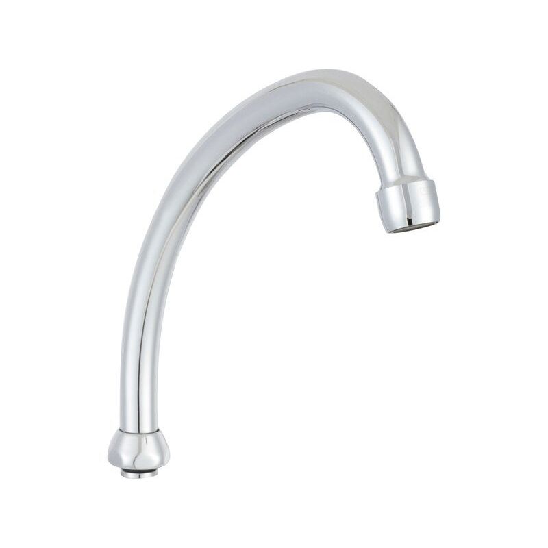 AUTRES Bec évier, laiton, femelle, REGARDS INTERNATIONAL