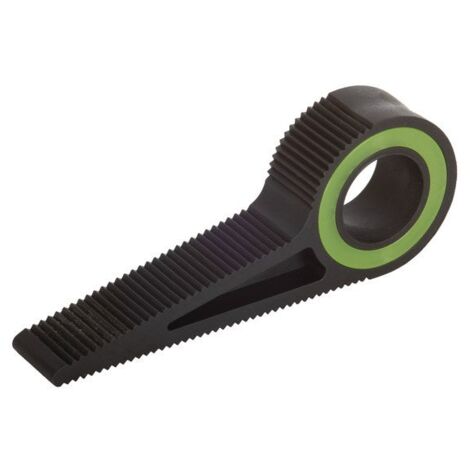 AUTRES Cale porte FIX-O-MOLL