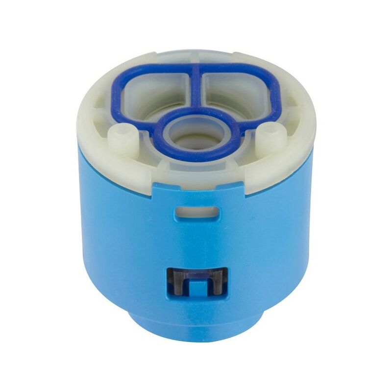 AUTRES Cartouche Mitigeur Cuisine