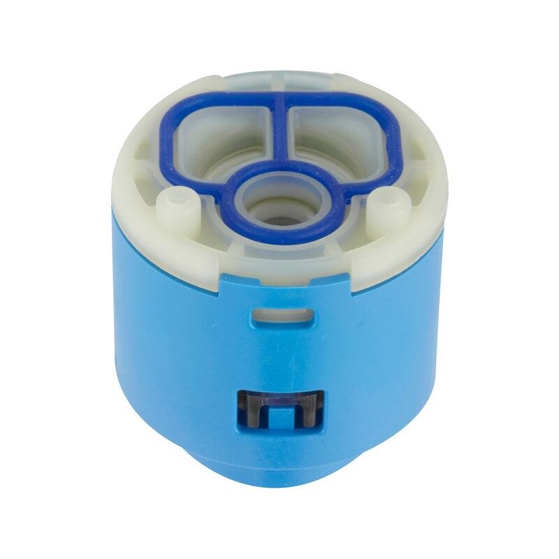 AUTRES Cartouche Mitigeur Cuisine