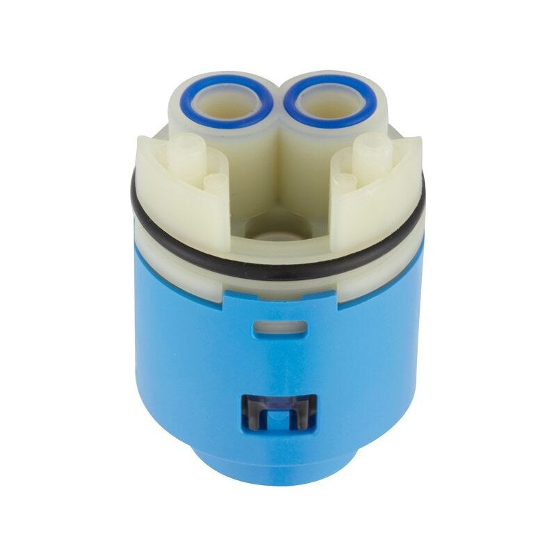 AUTRES Cartouche Mitigeur Salle De Bain