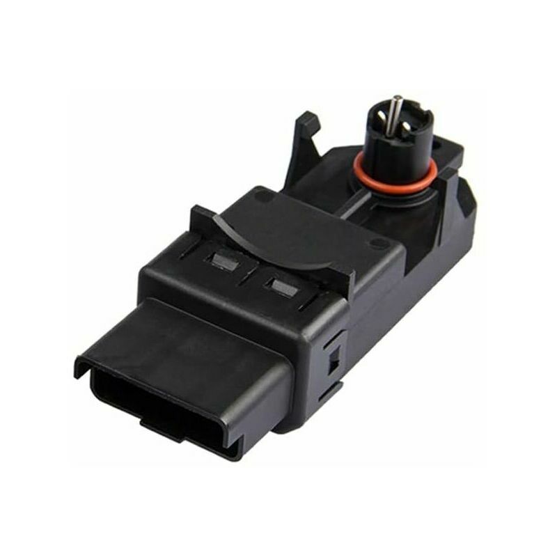 Tonchean - Autres pièce de rechange pour voiture,1× Module de Moteur de lève-vitre 288887 440726 440746 440788