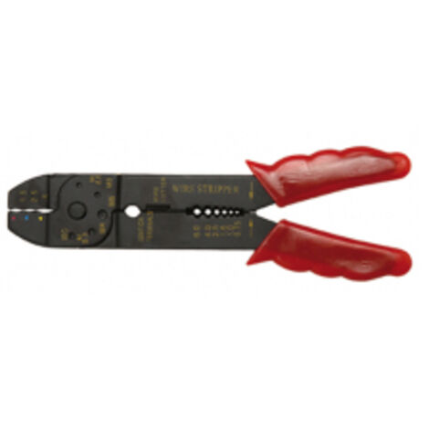 AUTRES Pince a cosses isolees 200 mm