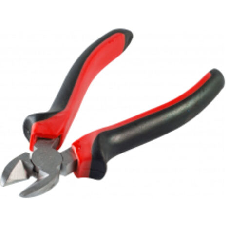 AUTRES Pince coupante 160 mm
