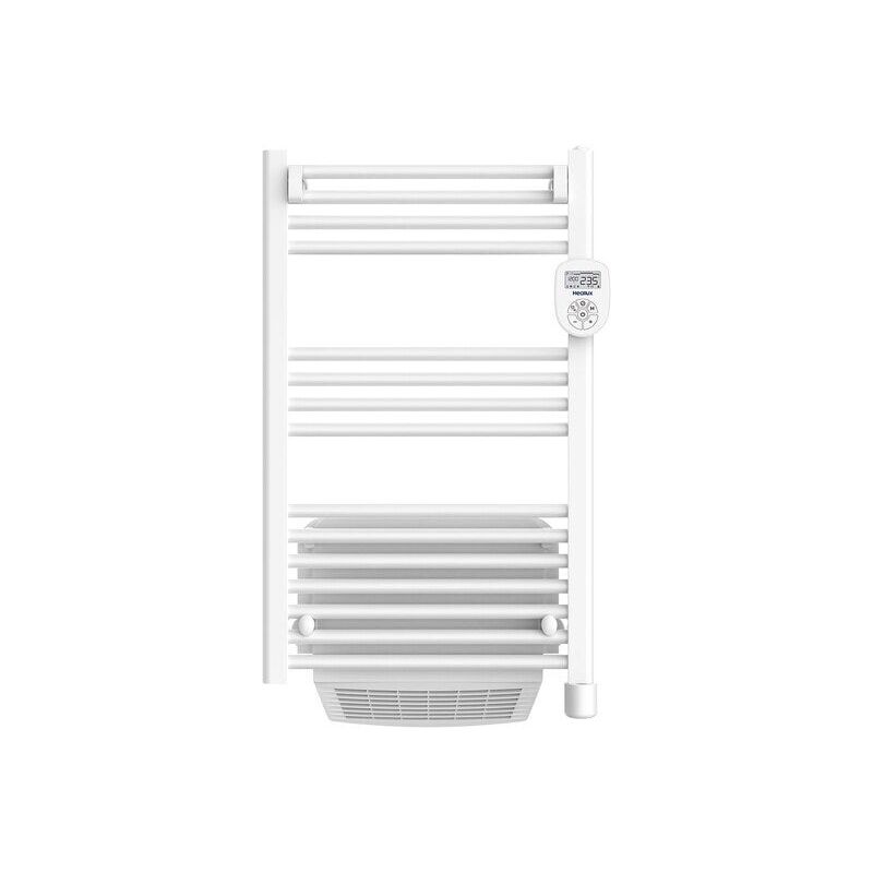 AUTRES Séche serviette soufflant Aldea, HEALLUX, 1500W