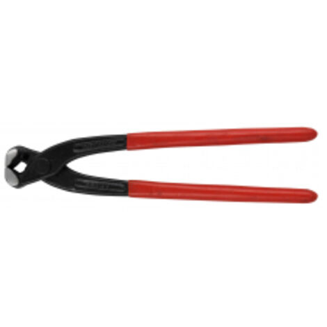 AUTRES Tenaille russe 220 mm