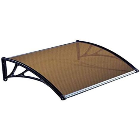 Auvent Abs Blinky cm. 100X150