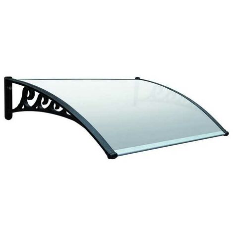 Auvent Abs Blinky cm. 60X100