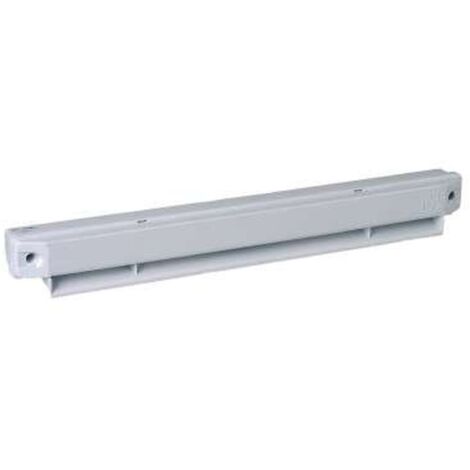Auvent acoustique Chêne clair - pour EHL/EA - 11011271 ALDES - 11011271