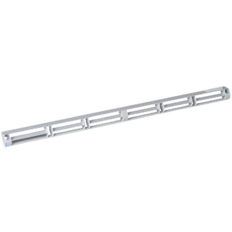 Auvent APP blanc - 11011901 ALDES - 11011901