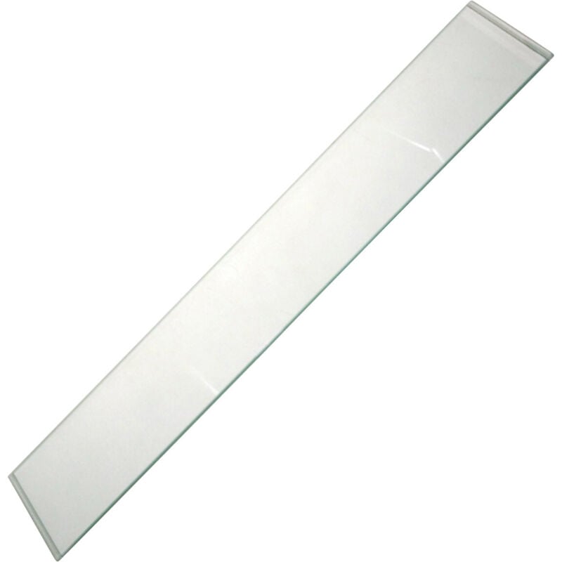 Fagor - Visiére en verre d'origine