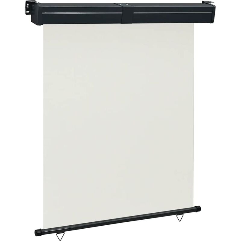 Les produits shopeco.fr