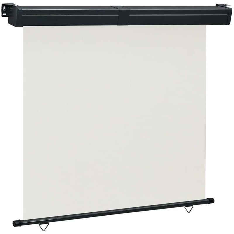 Les produits shopeco.fr