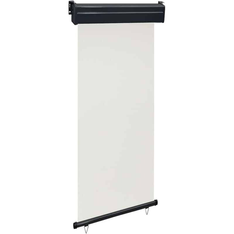 Les produits shopeco.fr