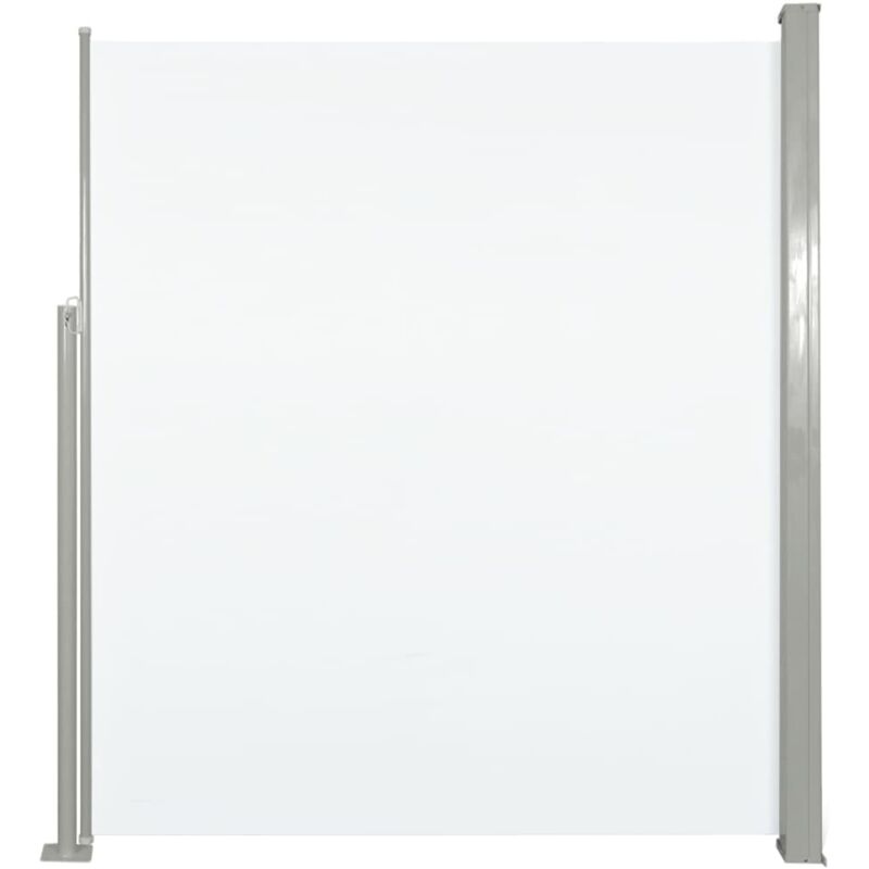 Les produits shopeco.fr