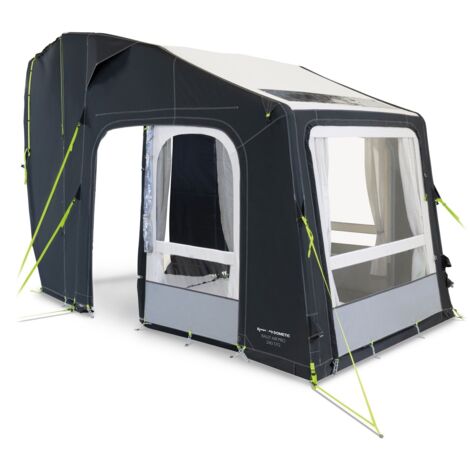 Auvent Rally AIR Pro 240 TG DOMETIC