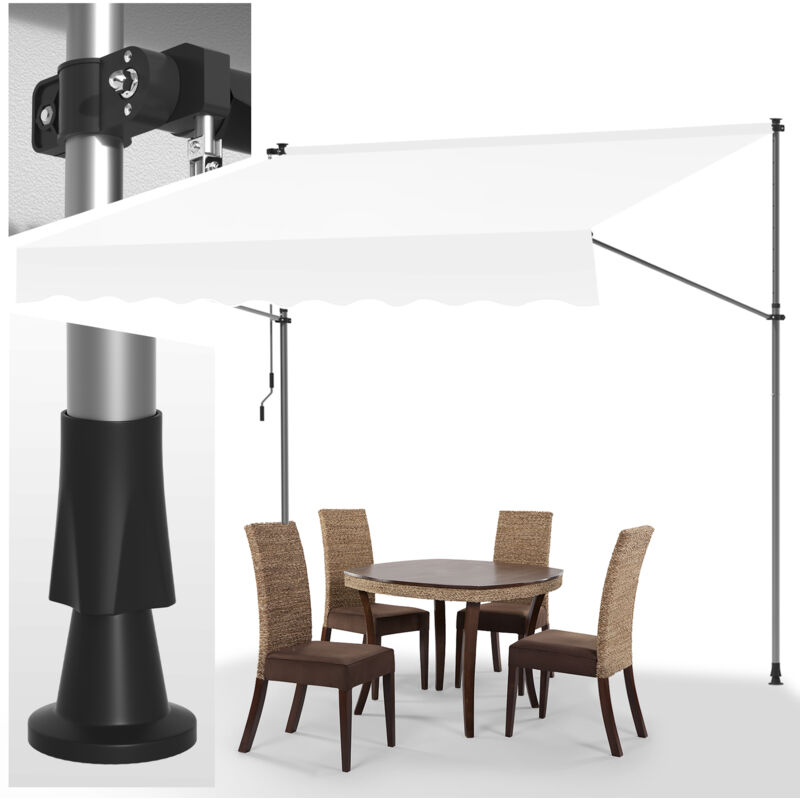 Les produits shopeco.fr