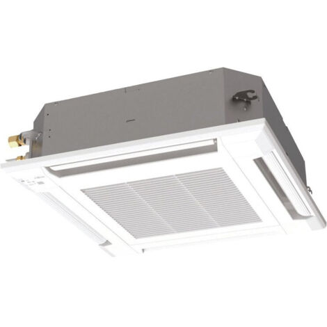 AUXG 7 KVLA.UI - unité intérieure cassette 600X600 2000W R32 (873180)