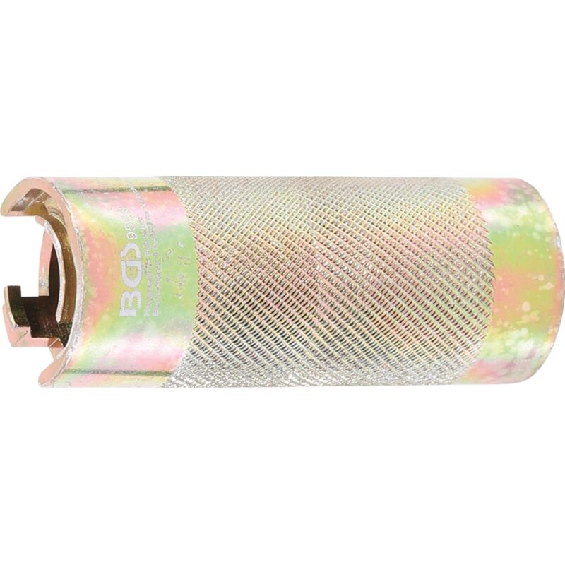 Bgs Technic - auxiliaire de montage du cylindre de serrure pour vag bgs 9589