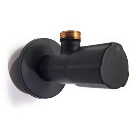 AV-PREMIUM-C850-MM-1/2x3/8-MB