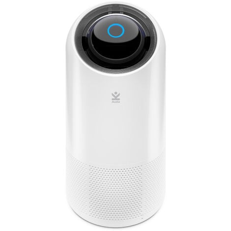 Avalla R-2000 Air Purifier for Personal Space, 100m³/h CADR