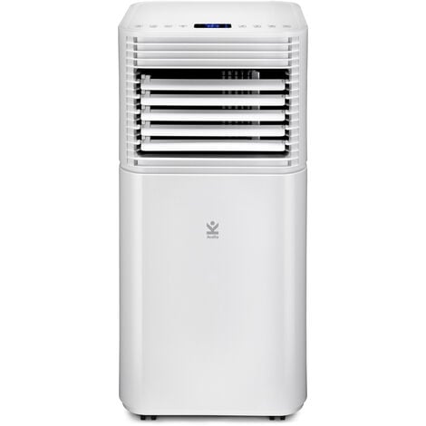 portable air conditioner on sale now