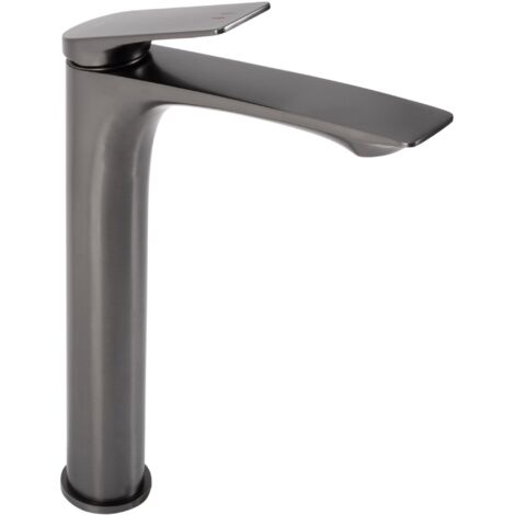 AVALON TITAN HOHER BADEWANNENARMATUR SKU REA-B2704
