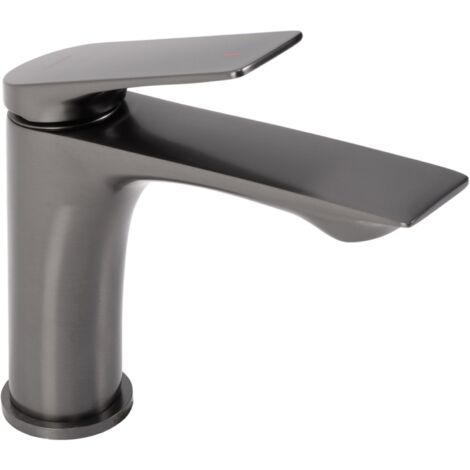 AVALON TYTAN NIEDRIGER BADEWANNENARMATUR SKU REA-B2702