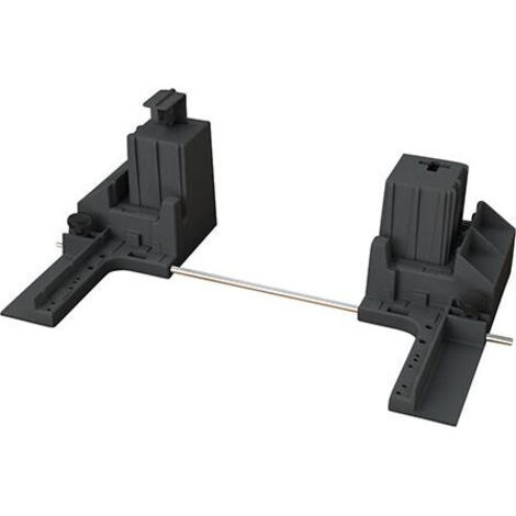 Avanfit 100 HETTICH dima per montaggio Avantech You - 9219678