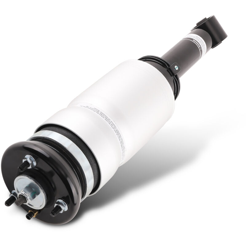 Maxpeedingrods - Amortisseur suspension pneumatique Avant for Range Rover Sport LR3 LR4 05-07
