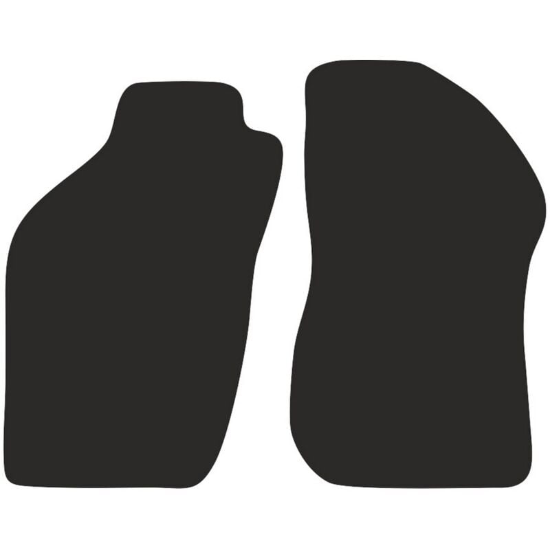 Avant BASIC pour : Alfa Romeo 146 à hayon 1994-2001