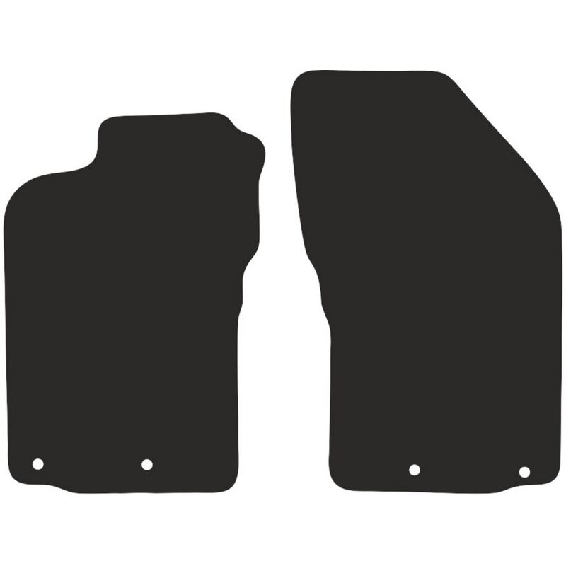 Avant BASIC pour : Alfa Romeo 147 à hayon 2000-2010