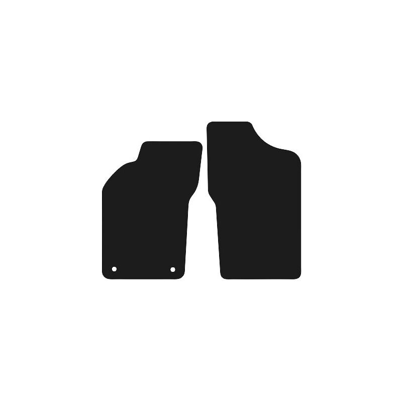 Avant BASIC pour : Alfa Romeo 155 berline 1995-1999