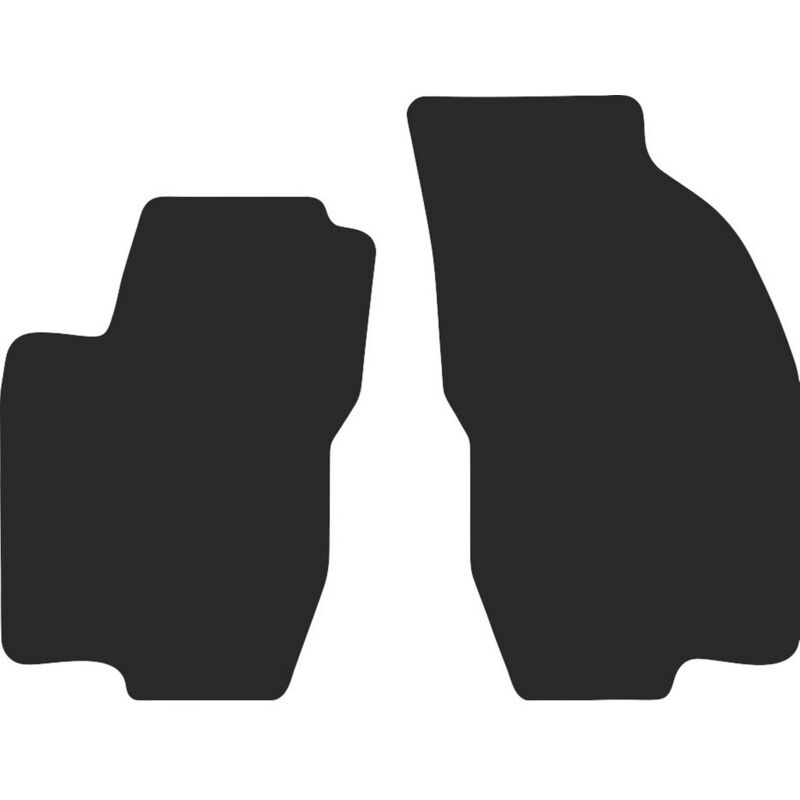 Avant BASIC pour : Alfa Romeo 156 berline, break, break 2000-2006