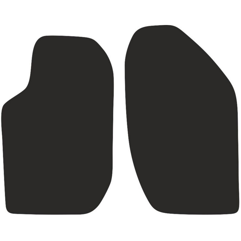 Avant BASIC pour : Alfa Romeo 164 berline 1988-1997