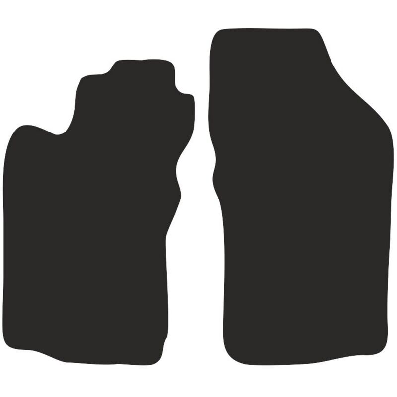 Avant BASIC pour : Alfa Romeo GT coupé 2003-2010