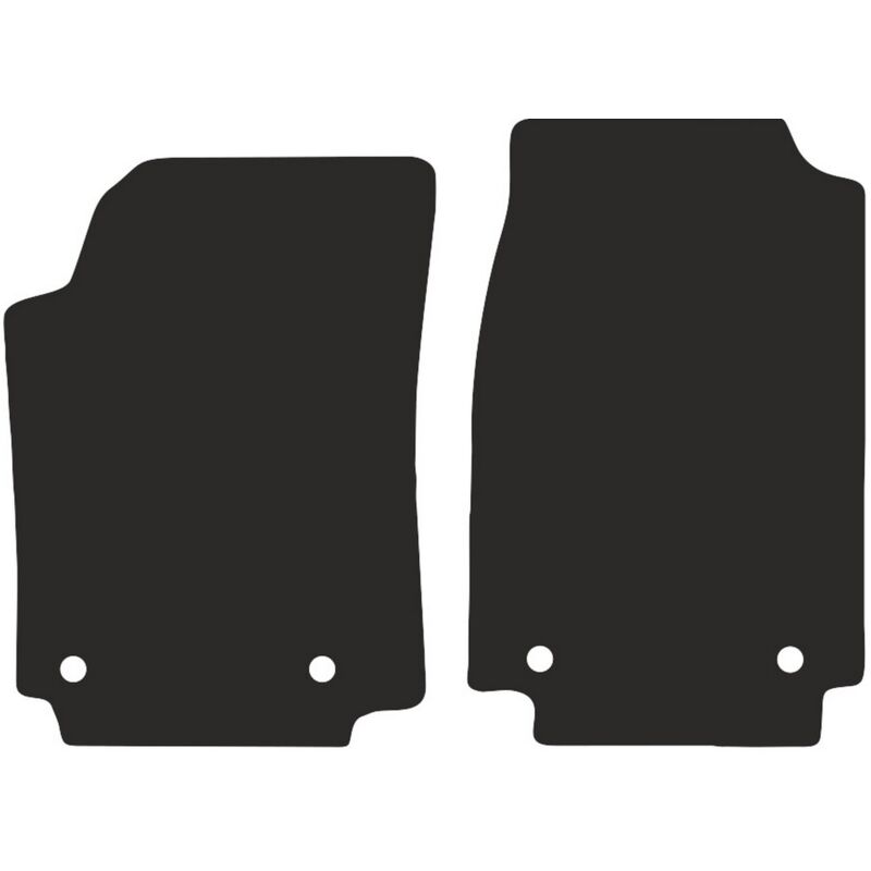 Avant BASIC pour : Audi 100 C4 avant, break, berline 1991-1994