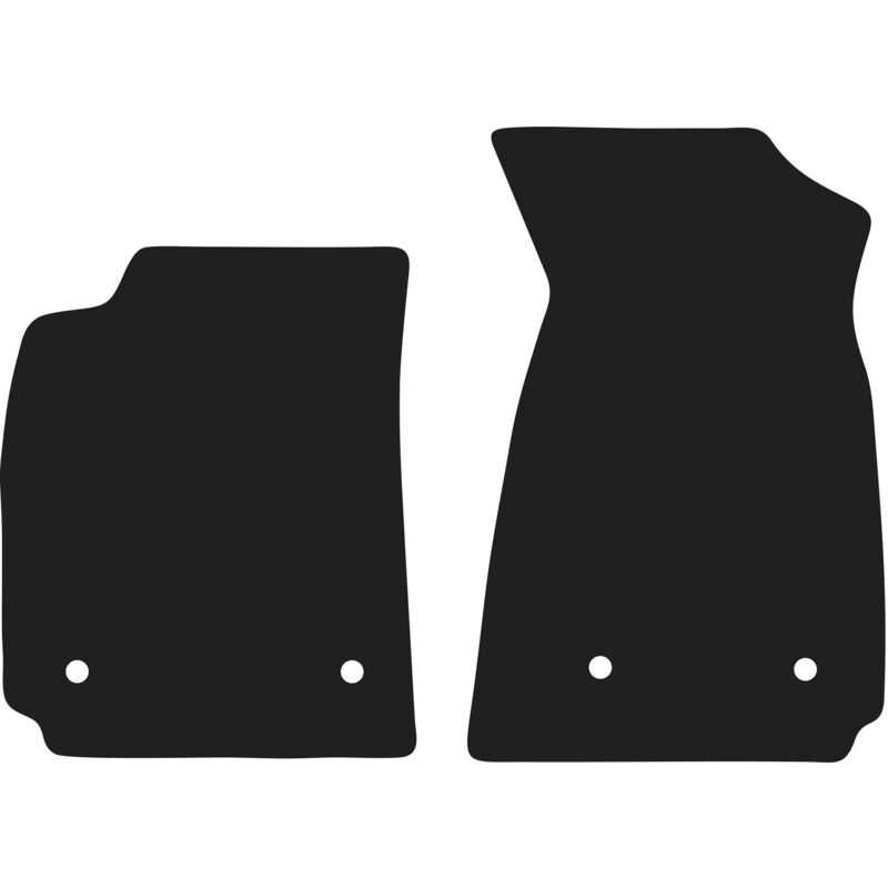 Avant BASIC pour : Audi A4 B5 berline, break, avant 1995-1999