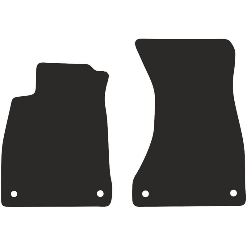 Avant BASIC pour : Audi A5 5FA sportback 2017-