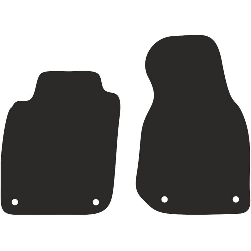 Avant BASIC pour : Audi A6 C5 avant, break, berline, quattro, allroad 1997-2005